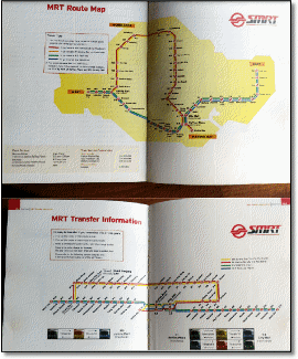 singapore_SMRT 2000